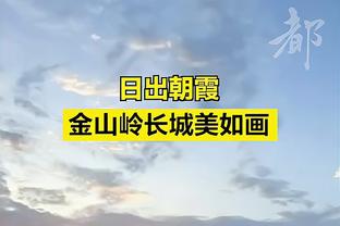 轻松三节打卡！字母哥出战25分钟9中7&罚球13中8砍下22分8板6助